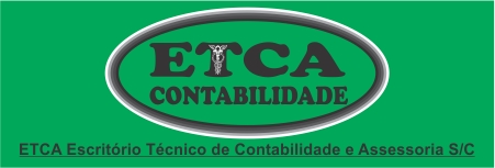 ETCA Contabilidade