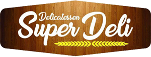 Delicatessen SuperDeli